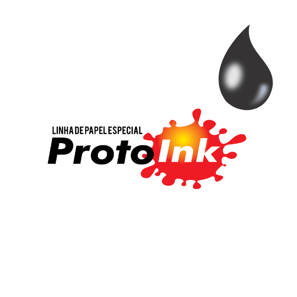 TINTA HP CORANTE PROTOINK BLACK 250ML REF. H900