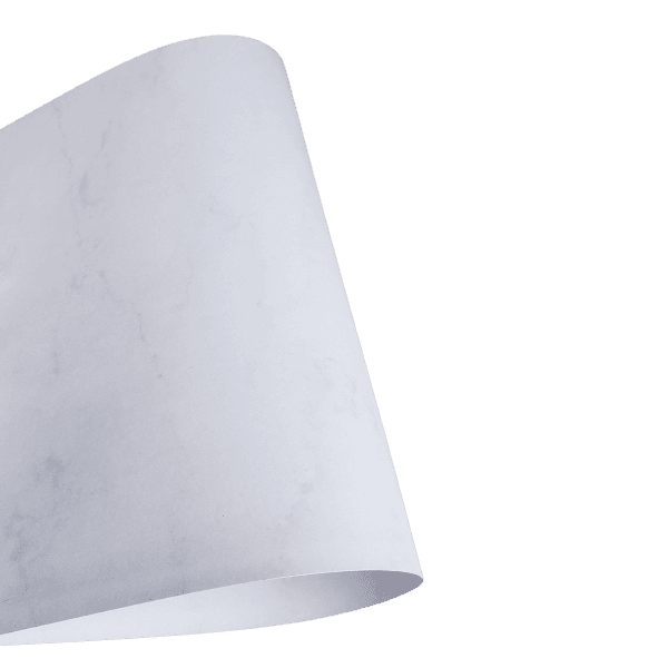 PAPEL MARMO A4 180G 50FLS