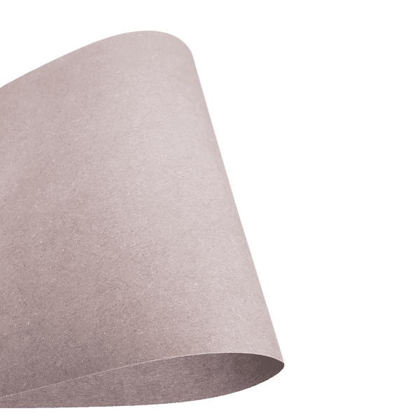 PAPEL A4 KRAFT 180G PCT.50 FLS [CX.10PCT]