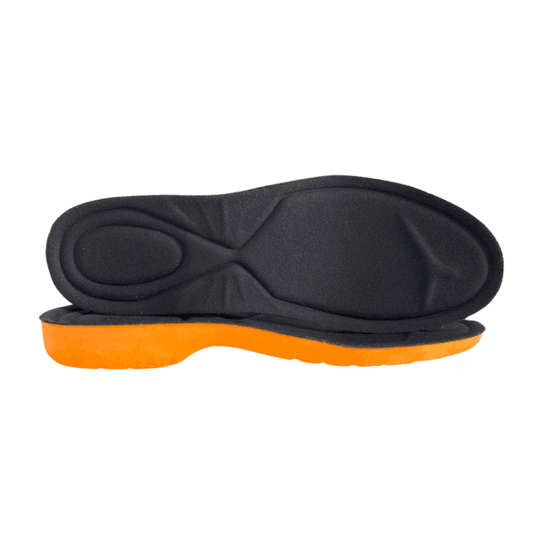 Palmilha Ultra Conforto de salto 