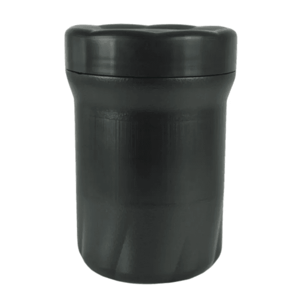 Pote Braspol 1000ml