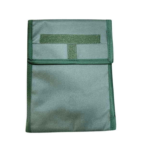 Organizador de Kit Anotações 