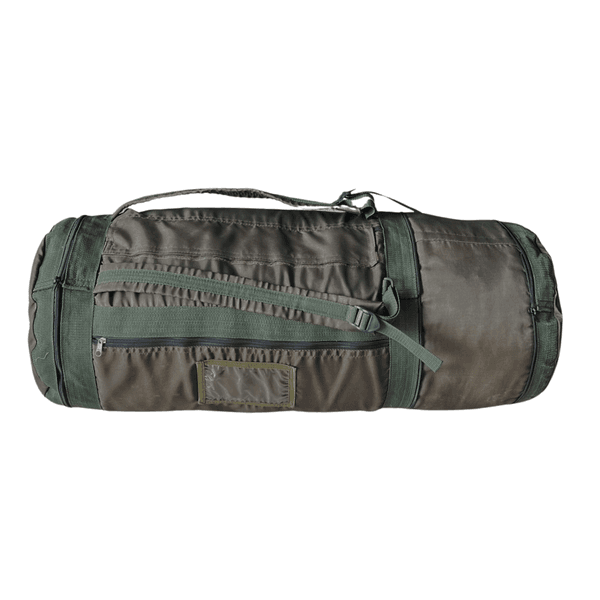 Saco Vo Grande Capacidade Padrão Exército Militar Camping