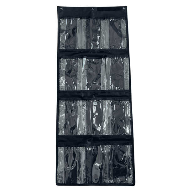 Sapateira para Armário Organizador