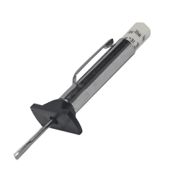 Medidor de Pneu Banda de Rodagem Profundimetro