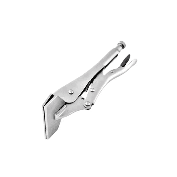 Alicate de Pressao Tipo Plaforma 8" 200mm MTX
