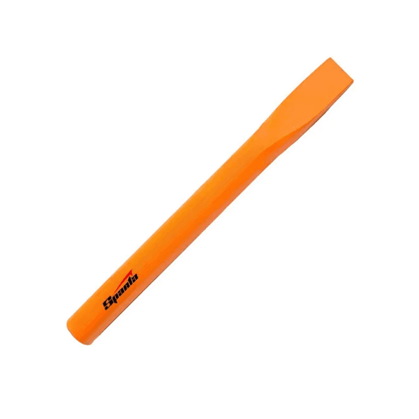 Talhadeira Chata 12" 300mm Sparta 1870355