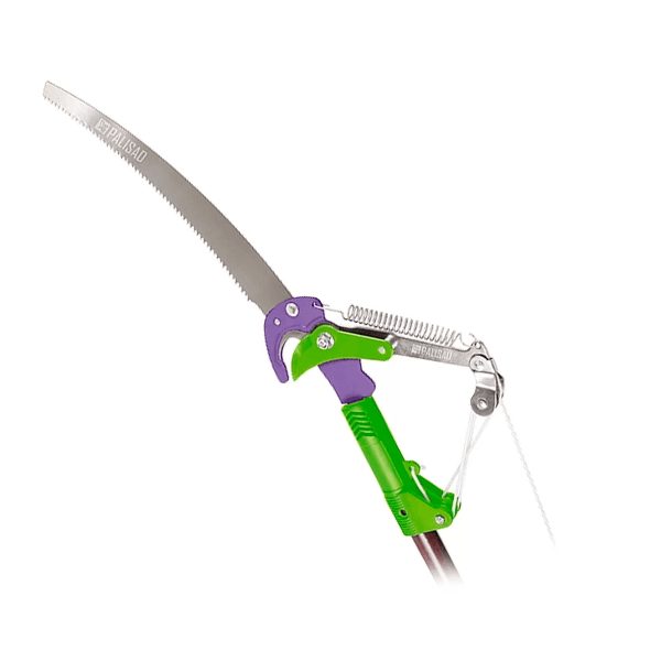 Serrote de Poda 160 X 335 MM C/Lamina de 360mm PALISAD TX 605818