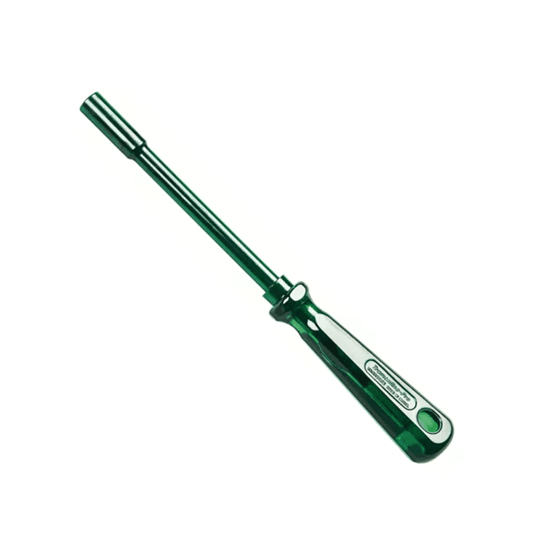 Chave Canhao 6mm ISOLADA Tramontina Pro 44252006