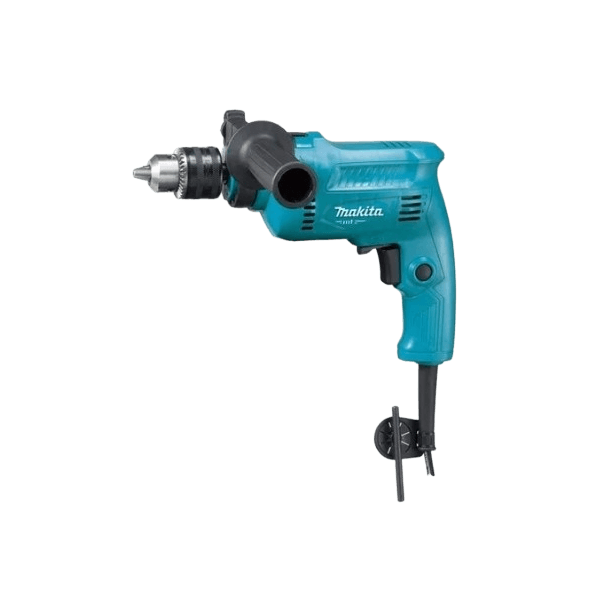 Furadeira de Impacto 1/2 Pol 13mm 220V 500W Makita M0801B