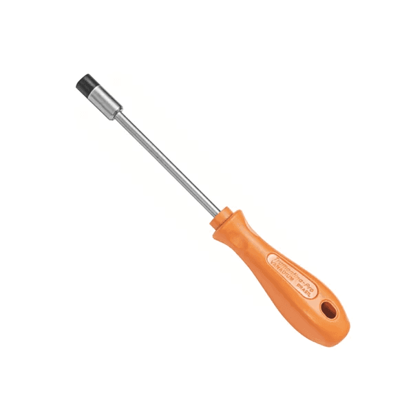 Chave Canhao 14mm Tramontina Pro 44251014