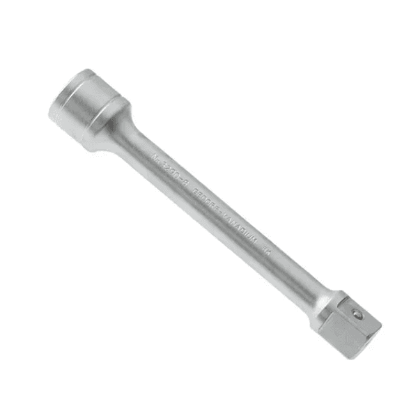 Extensao 8`` Encaixe 3/4`` Gedore 3290-8 017120