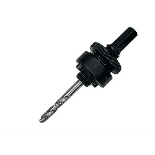 Suporte Serra Copo 32 a 210mm MTX 724969