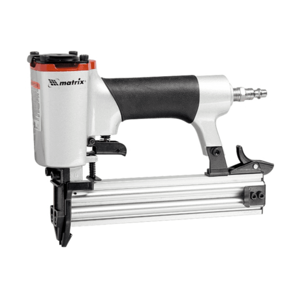 Pinador Pneumatico Para Pino de 10 - 50mm Mtx 574109