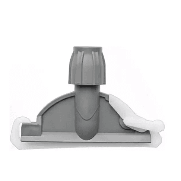 Suporte Mop Umido SuperPro 9224