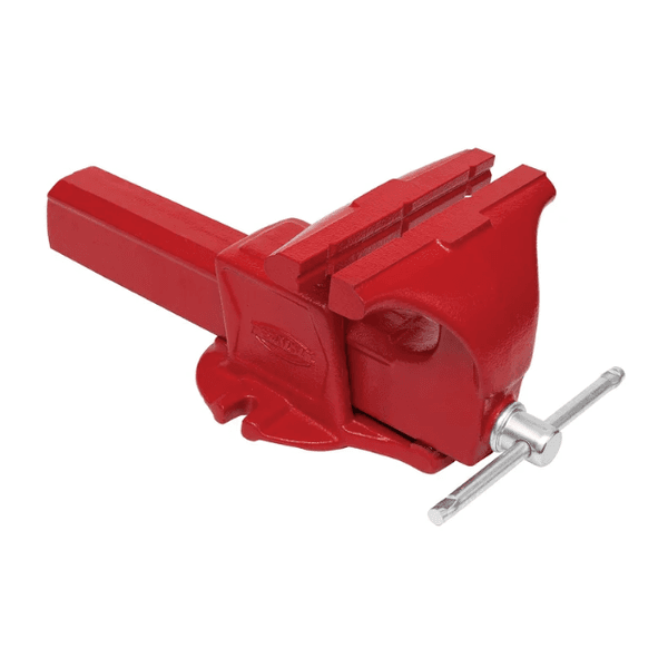 Torno Bancada 8 Metalsul TMF08
