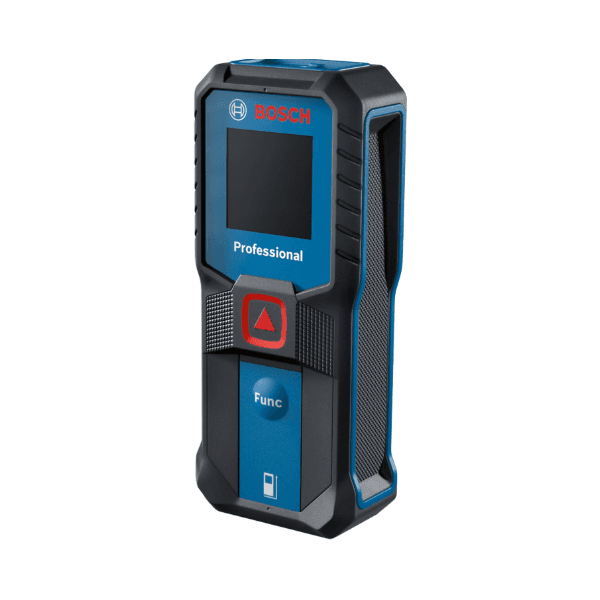 Trena a Laser 30 Metros GLM30-23 Bosch 0601072XGO