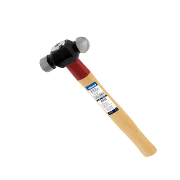 Martelo Bola 500G Gedore 8601-500 037030