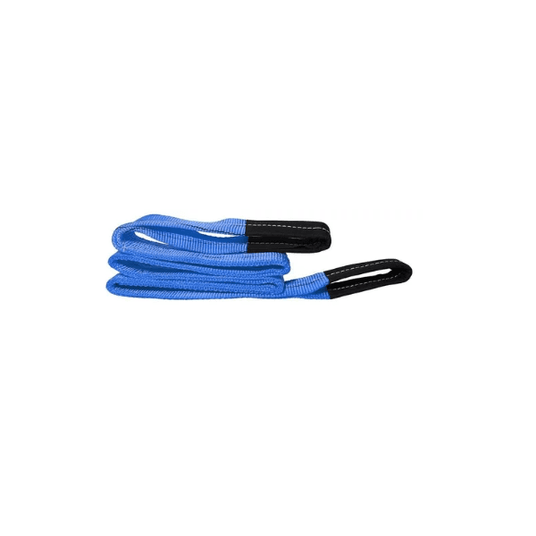 Cinta de elevacao Azul 8 Ton X 2,4M 240DB CT 24291
