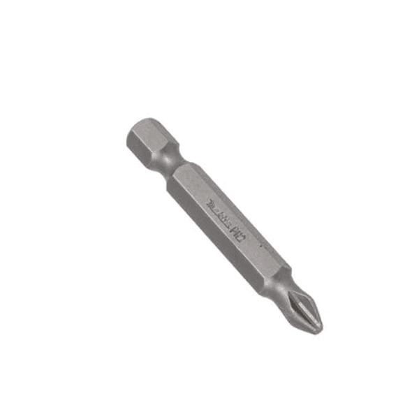 Ponta Bits PH2 50mm Makita B-26571