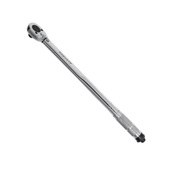 Torquimetro de Estalo 28-210Nm Gedore S6890210 33701719
