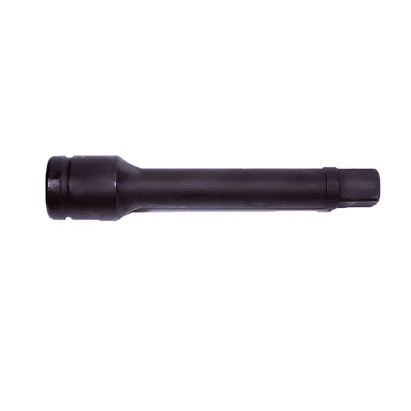 Extensao de Impacto encaixe 1`` 250mm Rotta 10255