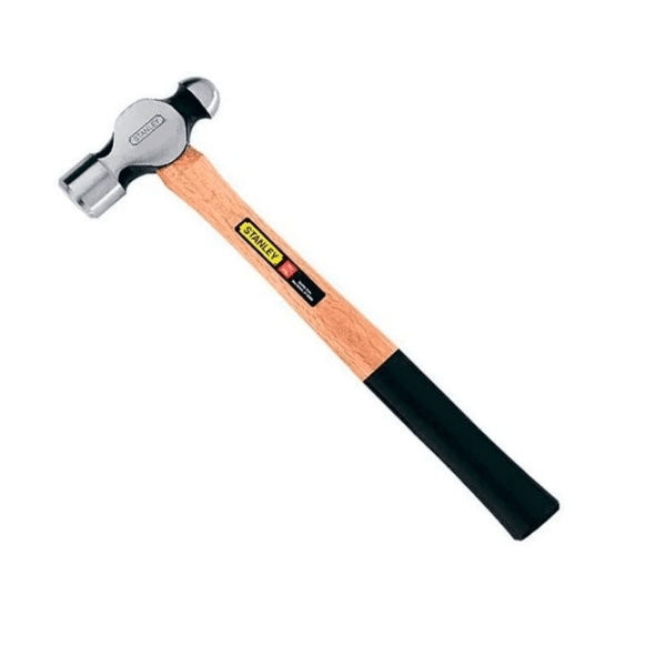 Martelo Bola NR 25 200G Stanley 54-189