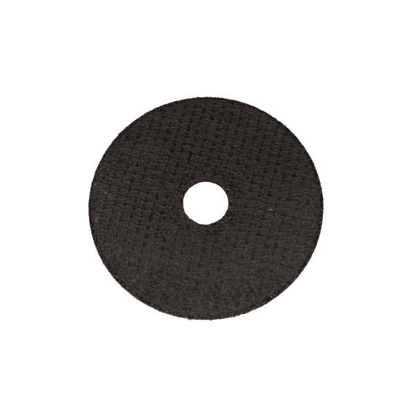 Disco Corte 250mmX 3,2mmx25,4mm (10´´) 3M HB004666606