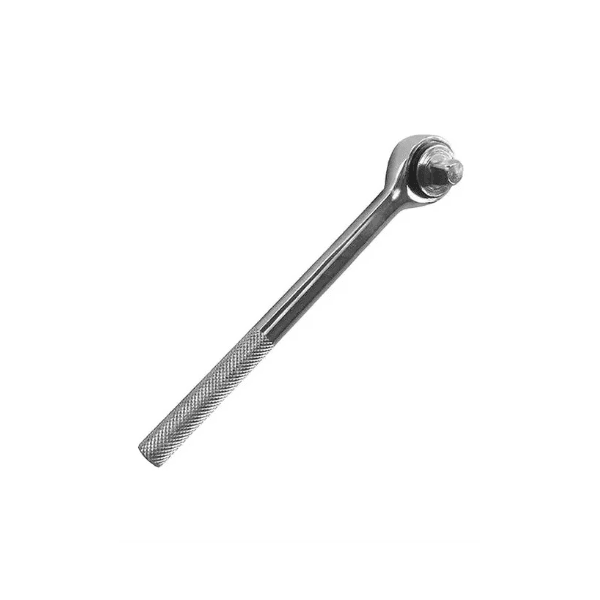 Chave Catraca Reversivel Encaixe 1/2 Sparta MTX 1406055
