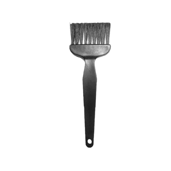 Pincel Anti Estatico para Limpeza de Computador