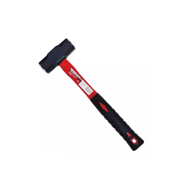 Marreta Oitavada 2 KG Cabo de Fibra MTX 1092155