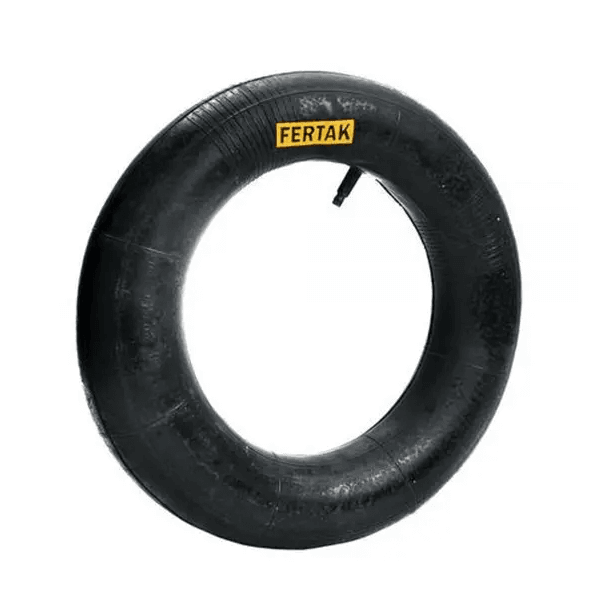 Camara de Ar para Carrinho de Mao 325x8 FertaK 5905