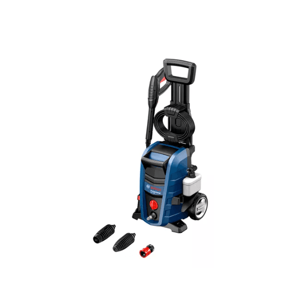 Lavadora de Alta Pressao GHP 180 220V 1800PSI 240L/H 1500W Bosch 0600910CE0