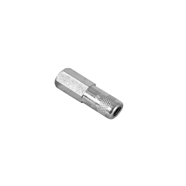 Acoplador Hidraulico Fino 4 garras Lub12 Lumagi 62001001