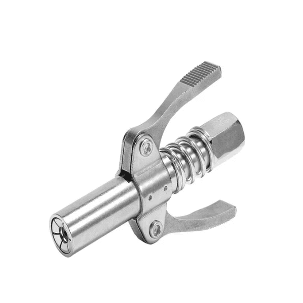 Acoplador de Graxa Alta Pressao LUB 120V Lumagi 62001024