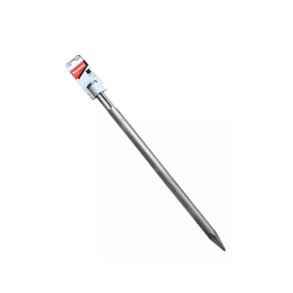 Ponteiro SDS MAX 18mm X 40cm Makita D-34182