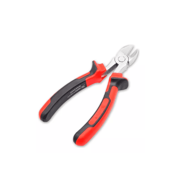 Alicate de Corte diagonal 6`` MTX 175209