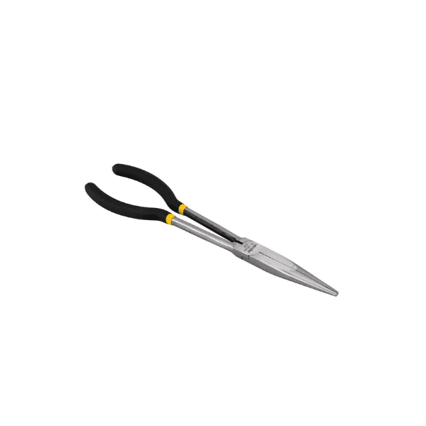 Alicate de Bico Meia Cana Longo 11`` 280mm Vonder