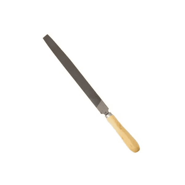 Lima CHATA Murca 6`` 150mm Cabo Madeira MTX 1622355