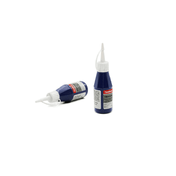 Trava Fixador Vedador Anaerobico Alto Torque 1375 50Gr Threebond 1327