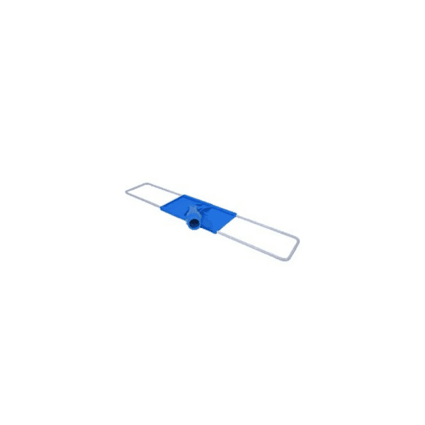 Armacao Mop Po 60cm Clean SC1002