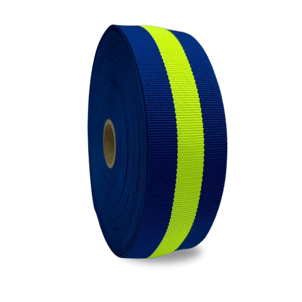 Debrum 40mm bicolor