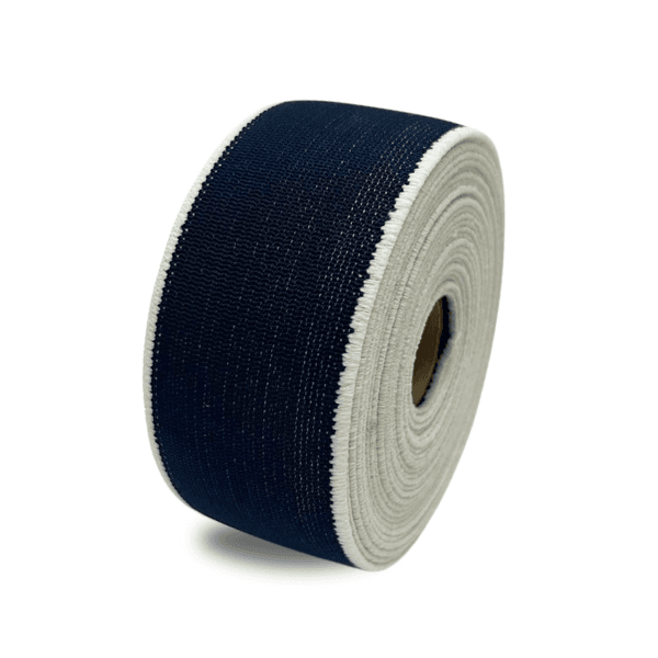 Elástico Jeans Franja 