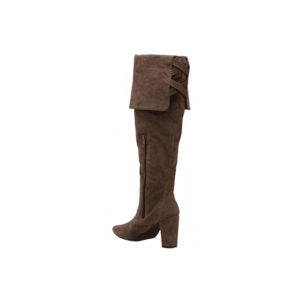 Bota over café best sale