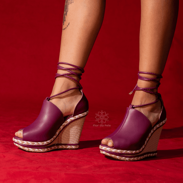 Anabelas altas sale