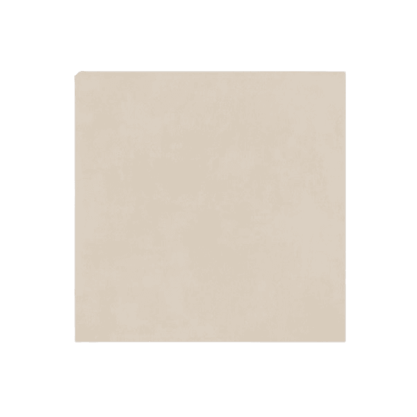 PORCELANATO 90X90 ELIANE MUNARI MARFIM ACETINADO