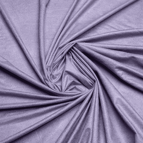 Tecido Camurça Suede Tule 1338... - LOJA FOCAL TEXTIL 