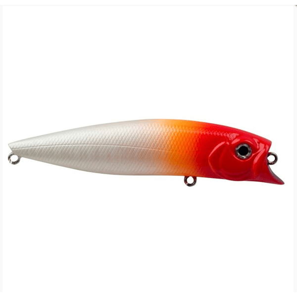 Isca Marine Sports Brava 110 - 11cm 14g - Cor 128