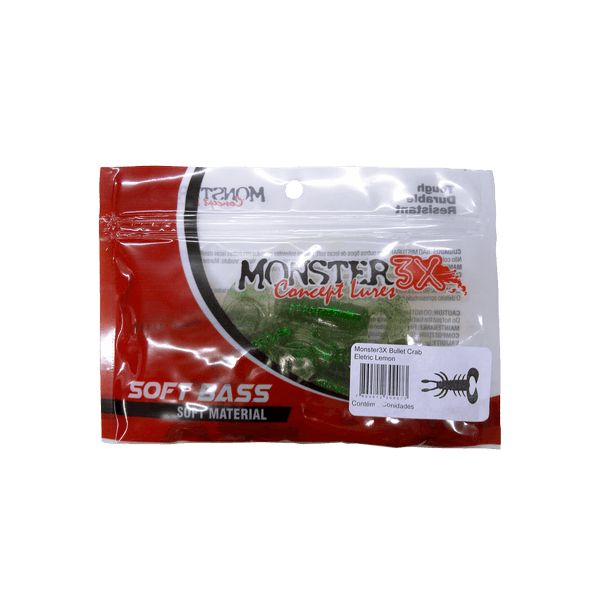 Bolsa Iscas KastKing Bait Boss - 34x23x10cm Nylon Resistente