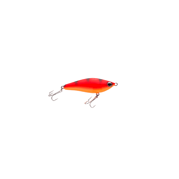 Isca Ocl Lures Jerk f - 70